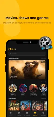 jiohotstar-login-web Movies and shows