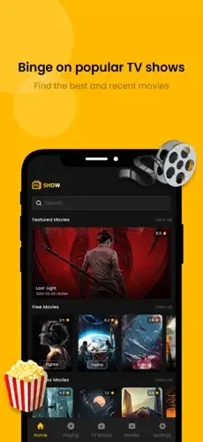 jiohotstar-login-web tv show